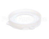 P-01-004-SP Sure Shot-Ac Dispensing Spring Retainer