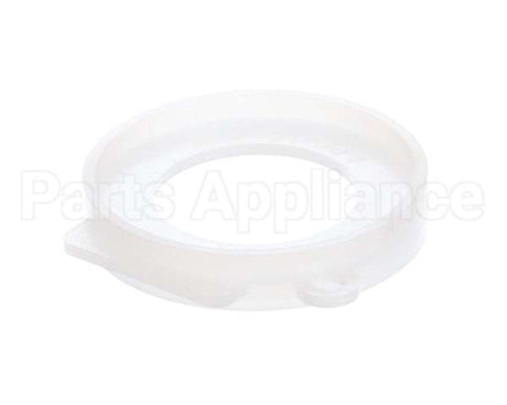 P-01-004-SP Sure Shot-Ac Dispensing Spring Retainer