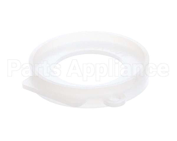 P-01-004-SP Sure Shot-Ac Dispensing Spring Retainer