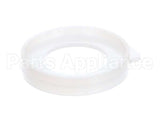 P-01-004-SP Sure Shot-Ac Dispensing Spring Retainer