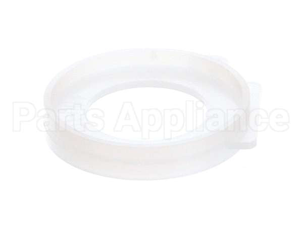 P-01-004-SP Sure Shot-Ac Dispensing Spring Retainer