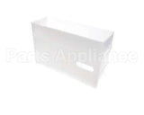 P-01-118-1-SP Sure Shot-Ac Dispensing Product Case. 10L V2