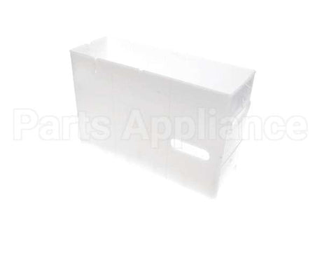 P-01-118-1-SP Sure Shot-Ac Dispensing Product Case. 10L V2