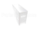 P-01-118-1-SP Sure Shot-Ac Dispensing Product Case. 10L V2