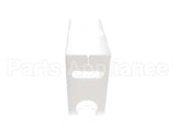 P-01-118-1-SP Sure Shot-Ac Dispensing Product Case. 10L V2