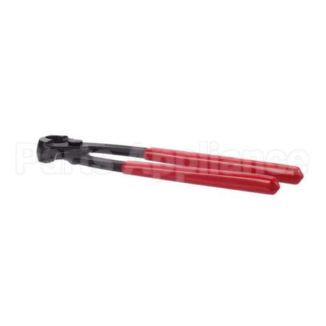 P-02 Lancer Side Jaw Pincers
