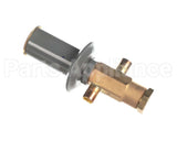 P-0200S Liebert 1/2" Bypass/Discharge Valve