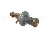 P-0200S Liebert 1/2" Bypass/Discharge Valve