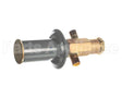 P-0200S Liebert 1/2" Bypass/Discharge Valve