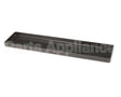 P-03-003-SP Sure Shot-Ac Dispensing Lid, Thermoformed Ac2-Gp