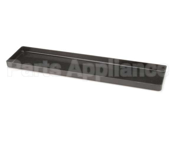 P-03-003-SP Sure Shot-Ac Dispensing Lid, Thermoformed Ac2-Gp