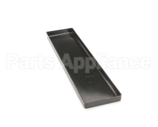P-03-003-SP Sure Shot-Ac Dispensing Lid, Thermoformed Ac2-Gp