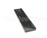 P-03-003-SP Sure Shot-Ac Dispensing Lid, Thermoformed Ac2-Gp