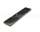 P-03-003-SP Sure Shot-Ac Dispensing Lid, Thermoformed Ac2-Gp