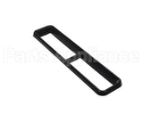 P-03-005-SP Sure Shot-Ac Dispensing Ac2-Gp Transition