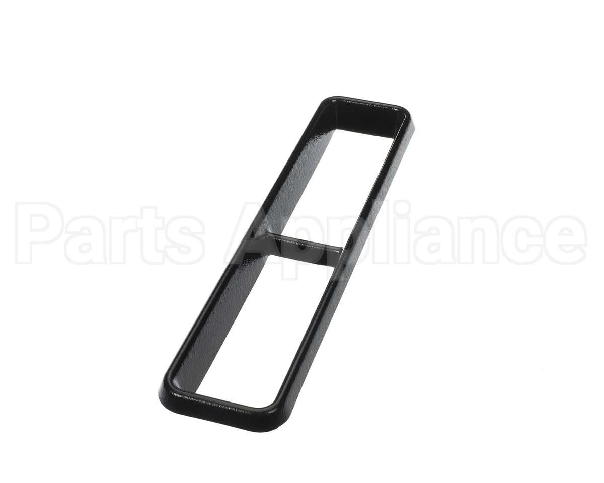 P-03-005-SP Sure Shot-Ac Dispensing Ac2-Gp Transition