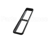 P-03-005-SP Sure Shot-Ac Dispensing Ac2-Gp Transition