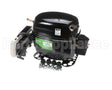 P-1-16-3-C H&K International Compressor