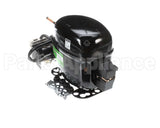 P-1-16-3-C H&K International Compressor