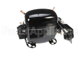 P-1-16-3-C H&K International Compressor