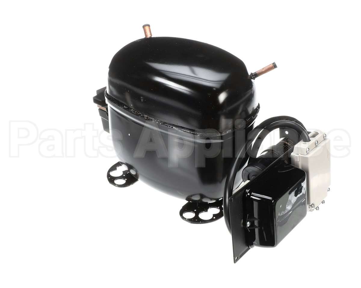 P-1-16-3-C H&K International Compressor