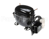 P-1-16-3-C H&K International Compressor