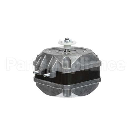 P-1-16-54-FM H&K International Motor