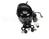 P-1-16-59 H&K International Compressor