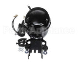 P-1-16-59 H&K International Compressor