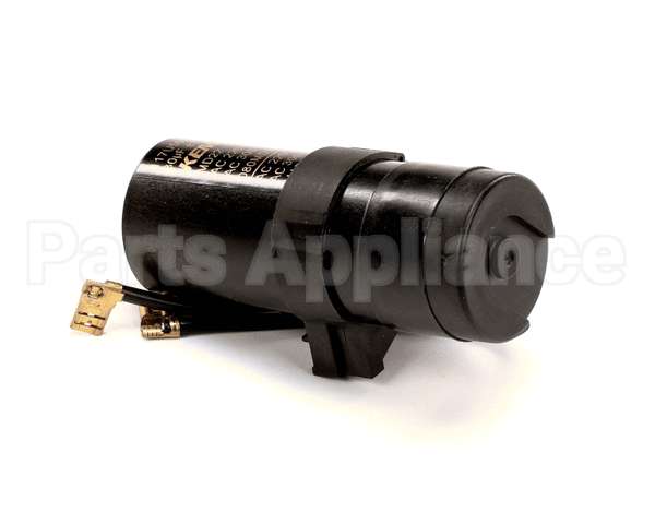 P-1-16-59SC H&K International Chilled Rail Capacitor