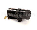 P-1-16-59SC H&K International Chilled Rail Capacitor