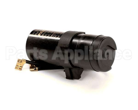 P-1-16-59SC H&K International Chilled Rail Capacitor