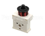 P-1-16-59SR H&K International Compressor Start Relay