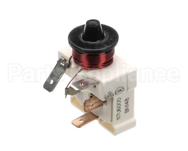 P-1-16-59SR H&K International Compressor Start Relay