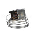 P-1-18-3 H&K International Thermostat