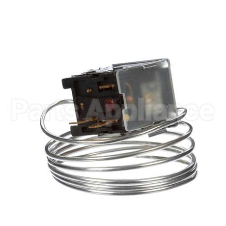 P-1-18-3 H&K International Thermostat