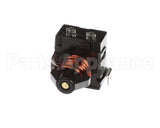 P-1-207CR H&K International Start Relay Mf03