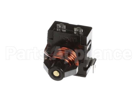 P-1-207CR H&K International Start Relay Mf03