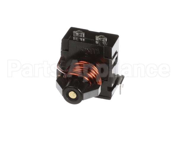 P-1-207CR H&K International Start Relay Mf03