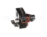 P-1-207CR H&K International Start Relay Mf03