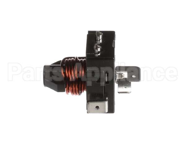 P-1-207CR H&K International Start Relay Mf03