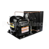 P-1-209 H&K International Condensing Unit,Wf04