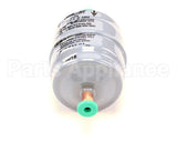 P-1-23 H&K International Dryer Sporlan #C-052-S Hh 1/4