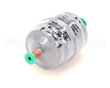 P-1-23 H&K International Dryer Sporlan #C-052-S Hh 1/4