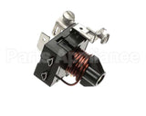 P-1-299CR H&K International Start Relay