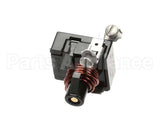 P-1-299CR H&K International Start Relay