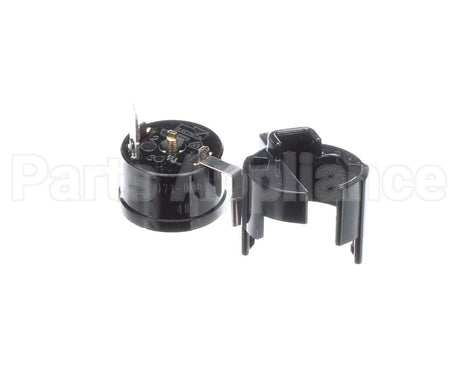 P-1-299P H&K International Protector