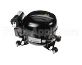 P-1-307 H&K International Compressor,1/5Hp 120V/60Hz R13