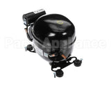 P-1-307 H&K International Compressor,1/5Hp 120V/60Hz R13