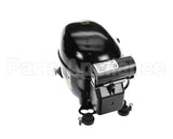 P-1-307 H&K International Compressor,1/5Hp 120V/60Hz R13